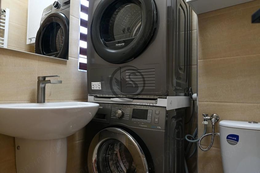 Casă cu 4 camere cu Teren 261.86 Mp în Blejoi