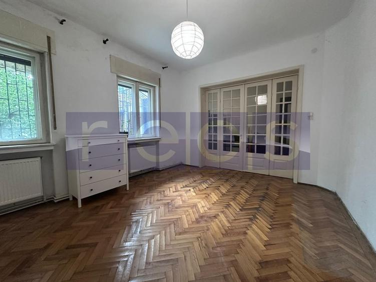 VANZARE 2 CAMERE CENTRU ISTORIC |  ZONA  UNIRII | ACCES RAPID UNIVERSITATE | - 1