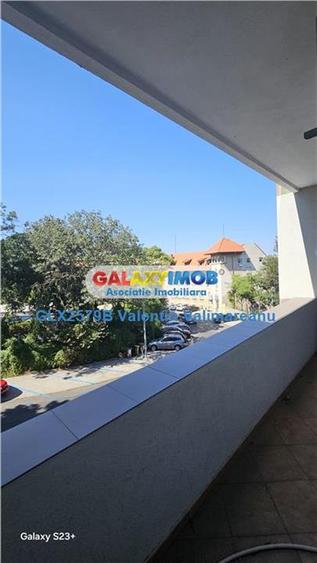 Apartament 2 Camere Parc Carol COD 305 - 11