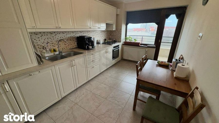 Apartament 3 camere I Pantelimon-Fundeni I Prcare inclusa - 4
