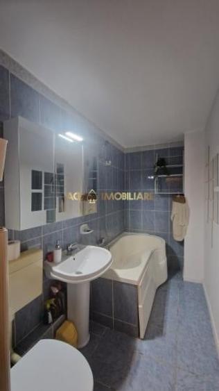 2 Camere de inchiriat | 13 Septembrie - Sebastian | - 7