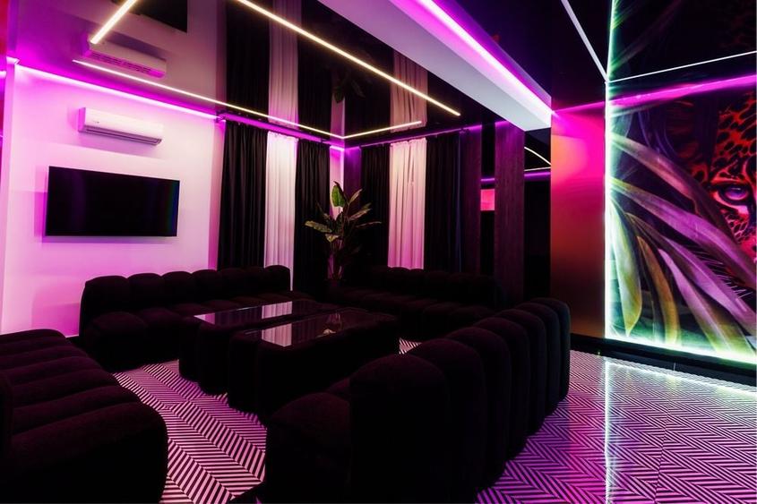 Casă cu 4 camere cu Teren 800 Mp în Buda