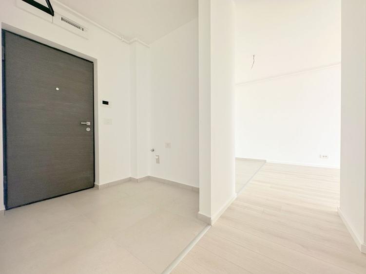 2 camere premium, Pădurea Verde – 0% comision - 10