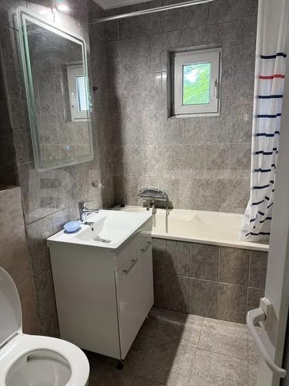 Apartament 4 camere, modern, parcare, zona UMF - 6