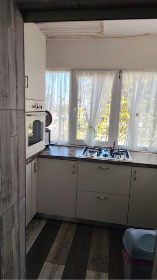 Vand apartament cu 2 camere Constanta - 7