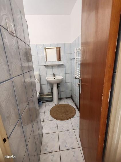 3 camere de inchiriat metrou Gorjului - 5