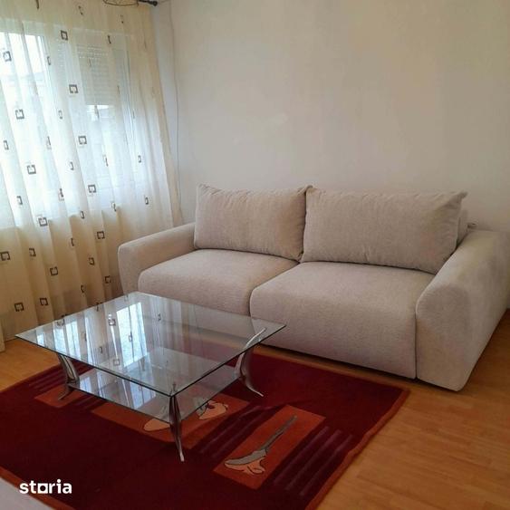 Apartament cu 3 camere în Ciarda Roșie