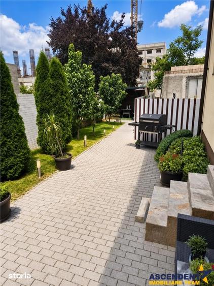 Apartament cu 2 camere nedecomandat în Bartolomeu
