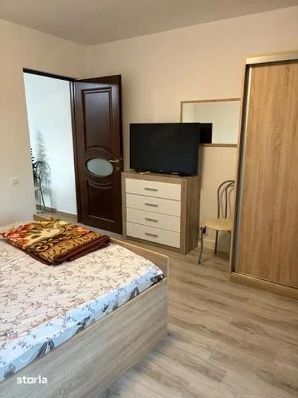 giurgiului jilavei bloc nou - 4
