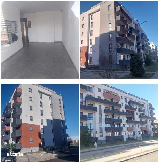 Apartament 2 camere Brasov, ID: R2968999 - 3