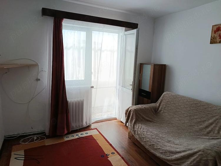 Apartament 2 camere Hipodrom 3 Sibiu - 3