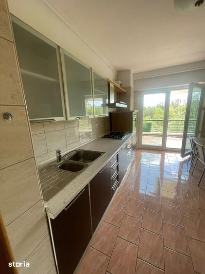 Luxury Penthouse - Soseaua Nordului - 12