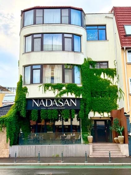 Spațiu comercial, de 85 mp, în Floreasca