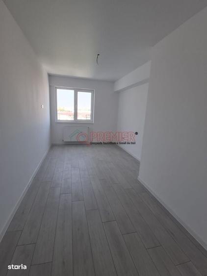 Apartament Camere - Mutare Imediata - Berceni - Grand Arena Mall - 8