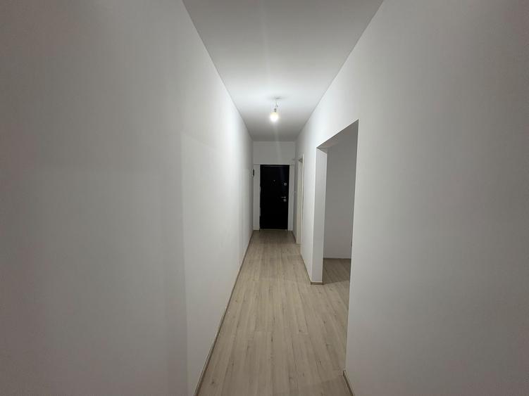 Apartament cu 2 camere decomandat în Prelungirea Ghencea