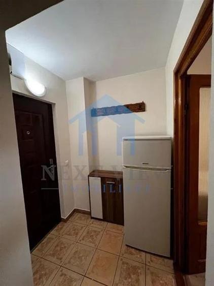 Apartament 2 camere, Zorilor - 4