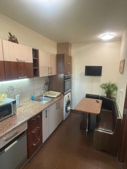 Direct proprietar | 3 camere decomandat | Ideal pentru familie | Piata Sudului | Scoala 194 - 2