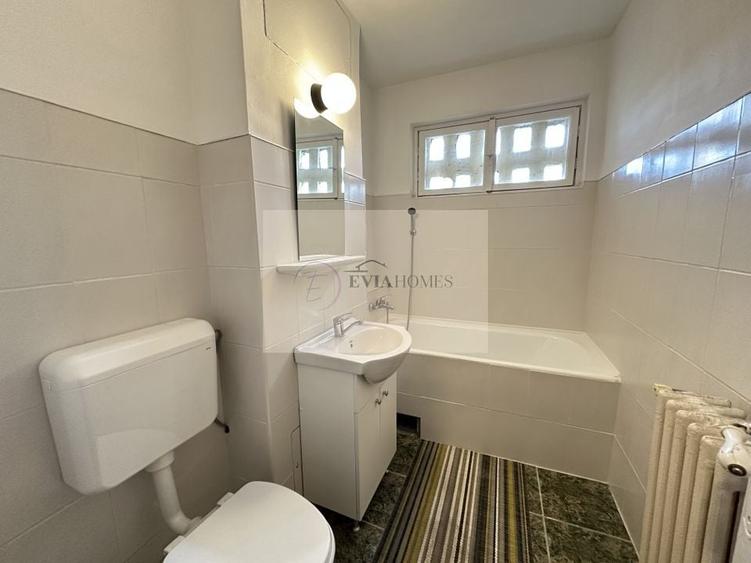 2 camere/boxa de depozitare/ Zona Br&acirc;ncuși - 5