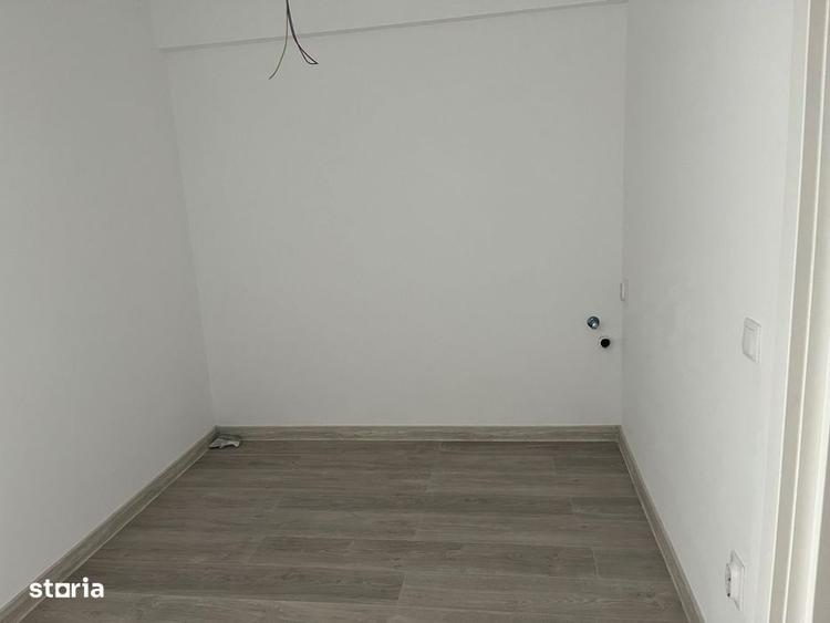 Apartament de inchiriat Complex Copou Garden - 6