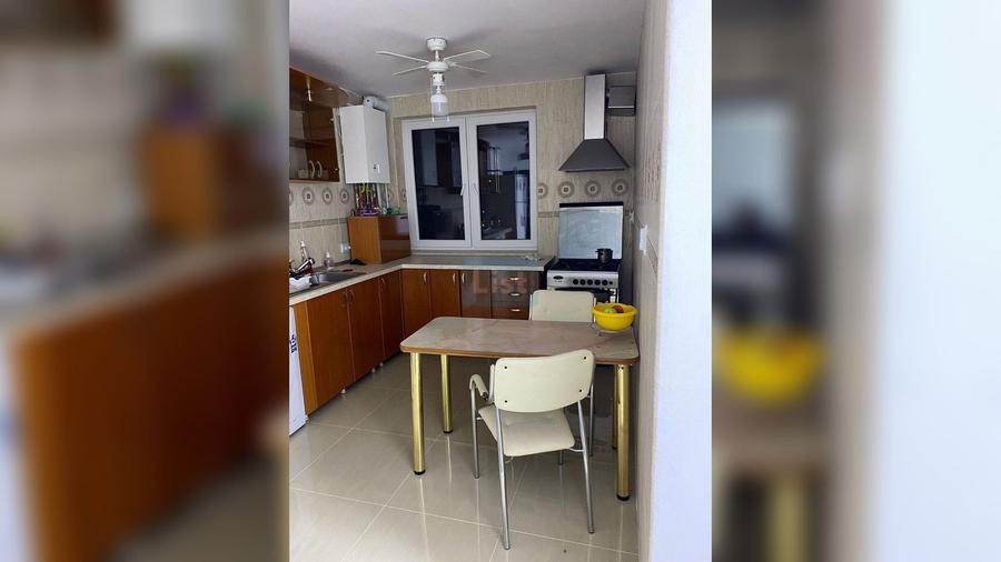 COMISION 0%! Ap. 2 camere 55mp util, Iulius Mall – Snagov – FSEGA - 7