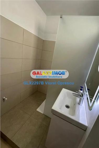 Apartament cu 3 camere decomandat în Pantelimon