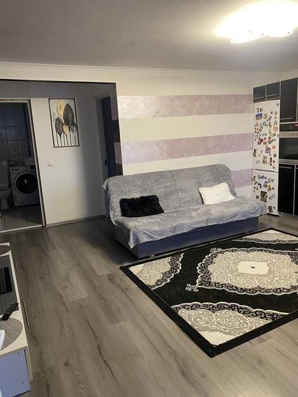 Casa de inchiriat - 2