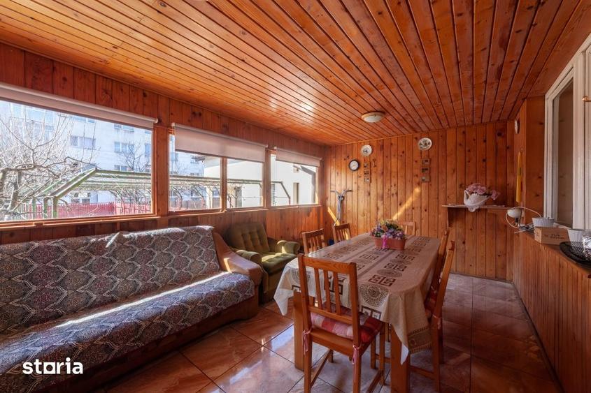 Casa Centrala Pitesti - Strada Traian - 2