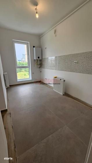 Apartament cu 3 camere decomandat în Brâncoveanu — fotografia 3