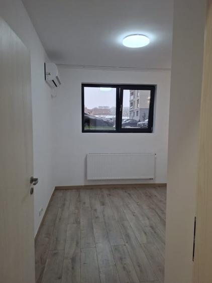Apartament 3 camere de vanzare | Exigent Plaza | Militari - 9