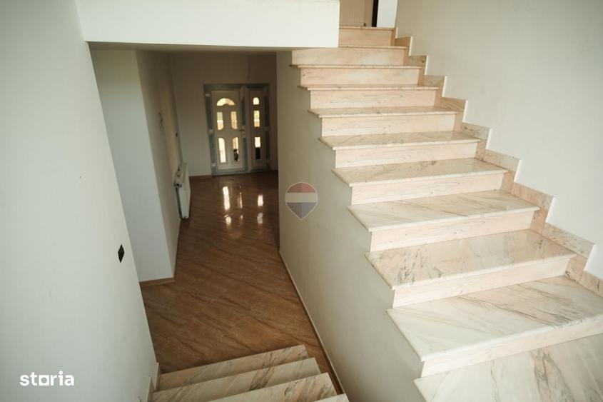 Casă cu 4 camere în Racova