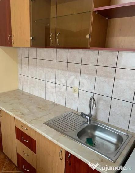 Apartament 1 camera | Gheorgheni | Interservisan - 3