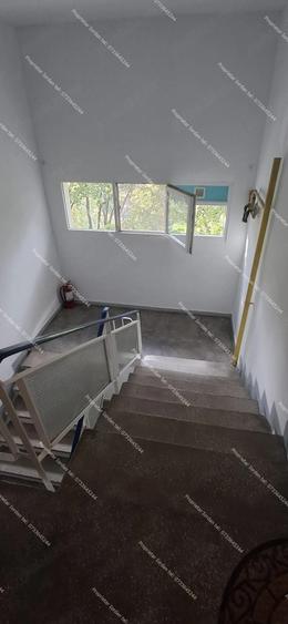 Apartament cu 4 camere decomandat în Brâncoveanu