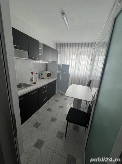 Apartament cu o camera zona Olimpia Stadion - 2