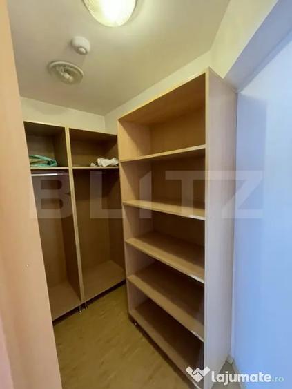 Apartament 2 camere, 70.49 mp, zona Mc Donalds - Ultracentra - 2