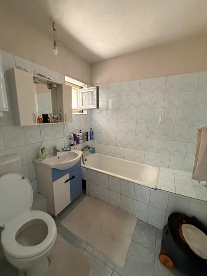 Brancoveanu - Oltenitei vanzare apartament 3 camere - 19