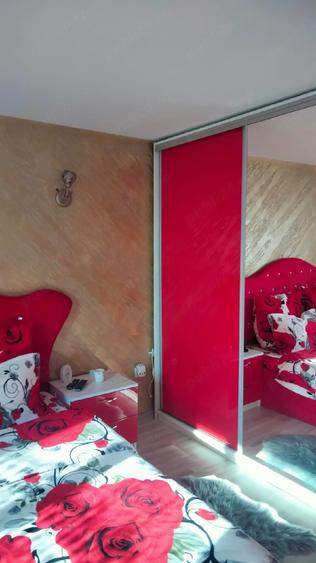 Casă cu Teren 1250 Mp în Central