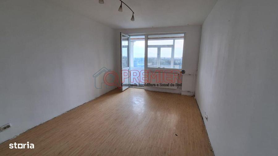 Oferta 3 camere -Urgent- Sector 4 - Sos Giurgiului - 6