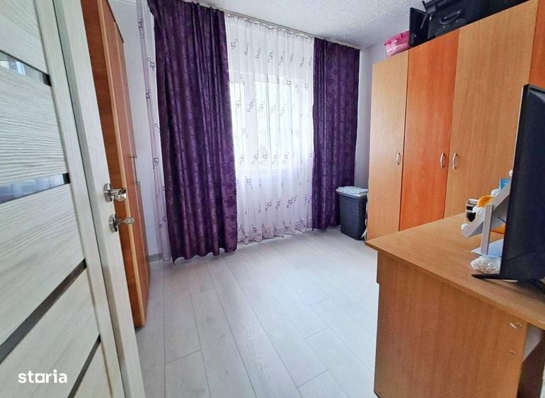 Vindem apartament in Navodari cu 3 camere - 1