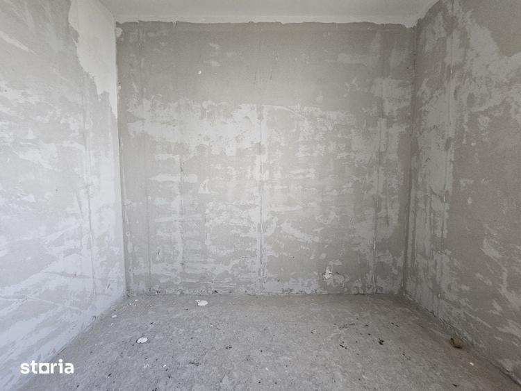 Casă cu 4 camere cu Teren 700 Mp în Feleacu