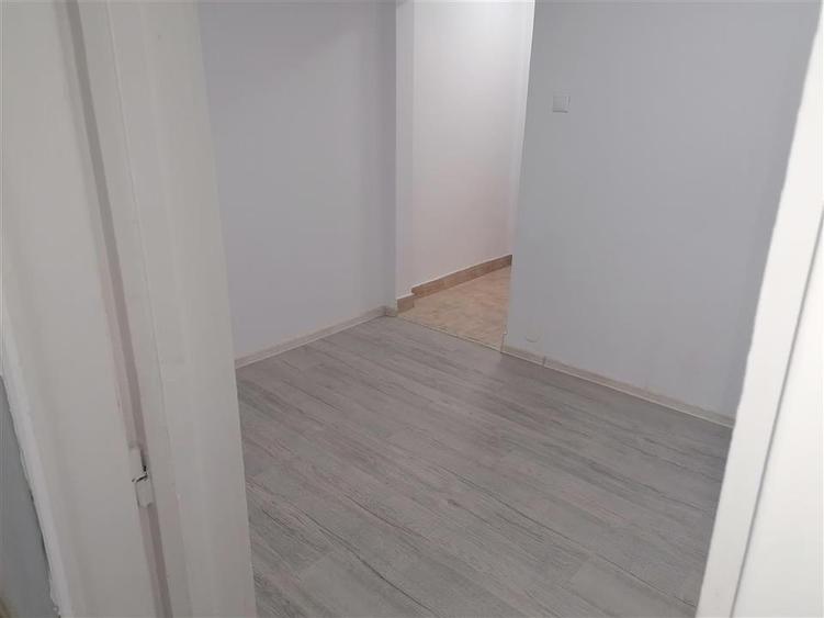 Renovat Etaj 1 Noul Mall - 16