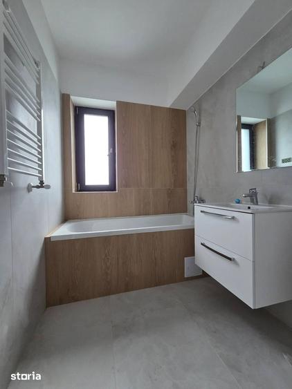Apartament cu 4 camere decomandat în Theodor Pallady