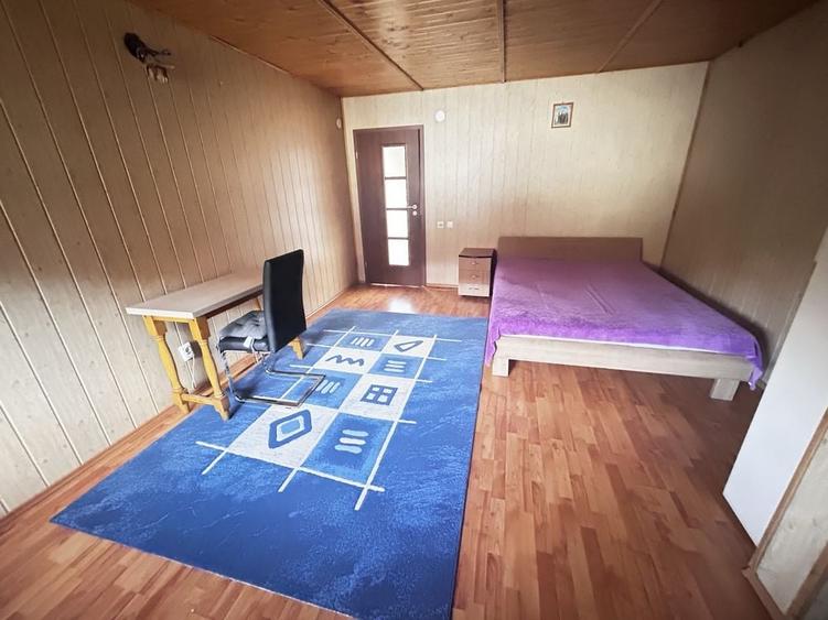 Apartament cu 3 camere în Bartolomeu
