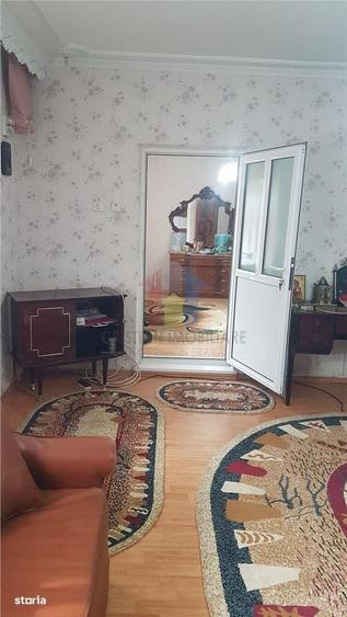 Casa 5 cam. boltari BUNA Chercea RAR 250 mp teren - 18