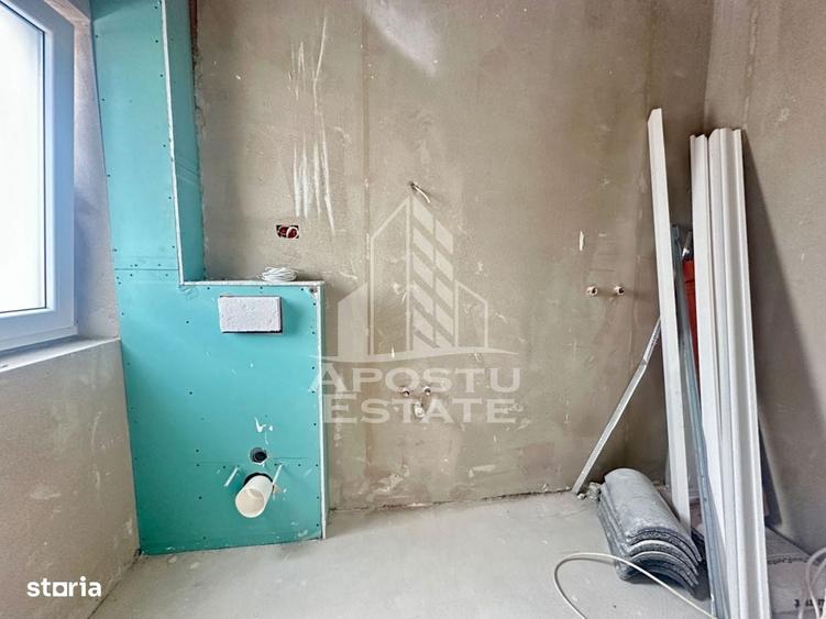 Casă cu 4 camere cu Teren 269 Mp în Central