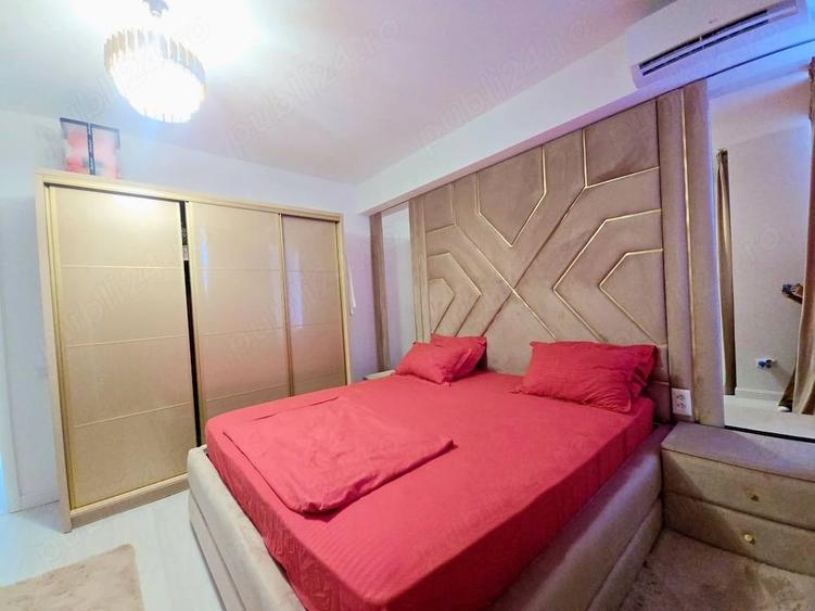 Casă cu 3 camere cu Teren 110 Mp în Dobroești