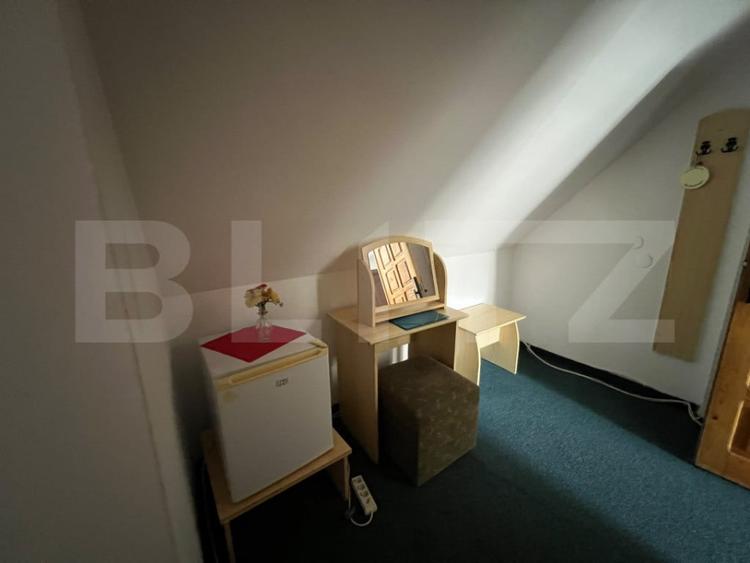 Spa?iu versatil, 20 mp, zona Bucure?ti/ Fabricii - 4