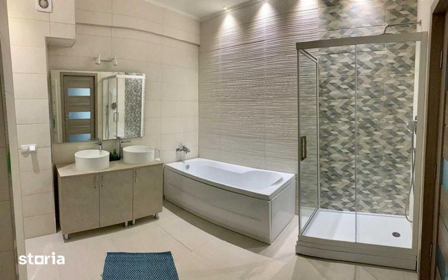 Apartament de vanzare (regim hotelier) - 3