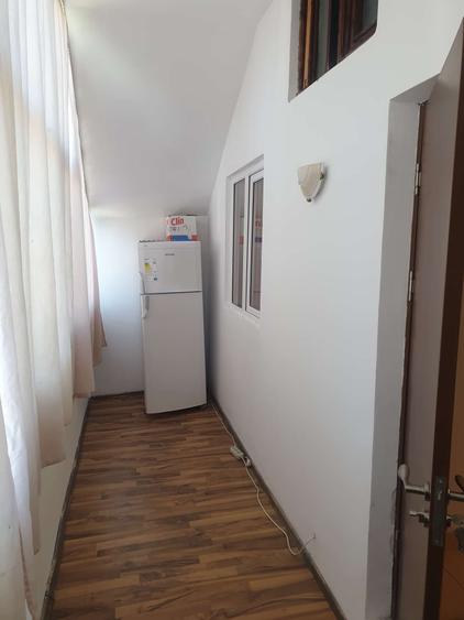 Casă individuală cu 3 camere cu Teren 314 Mp în Lazu