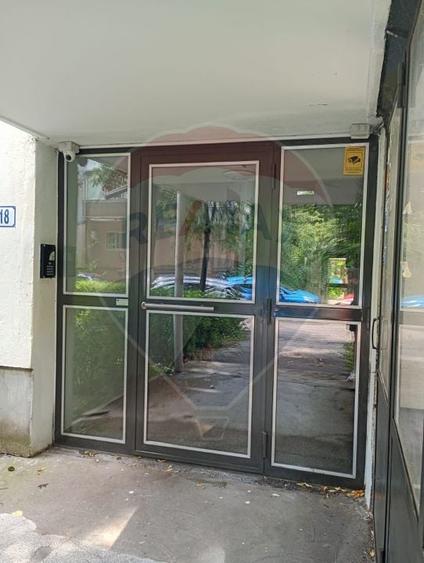 Apartament cu 2 camere de vânzare în zona Drumul Taberei - 21