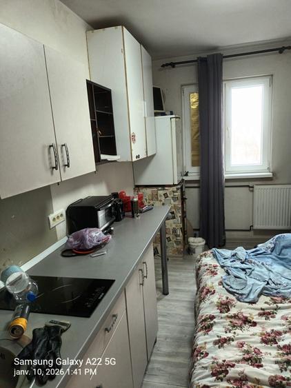 Apartament în Dâmbovița